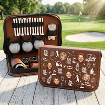 Best-Dad-By-Par-Best-Papa-By-Par-Custom-Funny-Kids'-Or-Pets'-Faces-Personalized-Golf-Bag-1