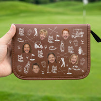Best-Dad-By-Par-Best-Papa-By-Par-Custom-Funny-Kids'-Or-Pets'-Faces-Personalized-Golf-Bagn-4