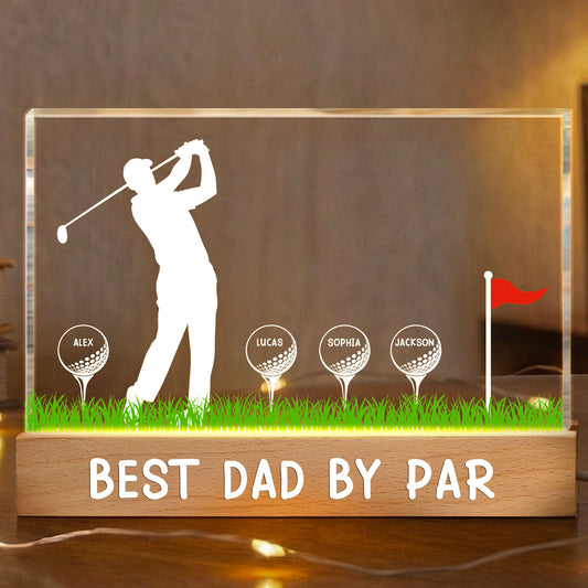 Best_Dad_By_Par_Custom_Name_Golf_Dad_Father_S_Day_Gift_For_Dad_Husband_Personalized_Night_Light_1