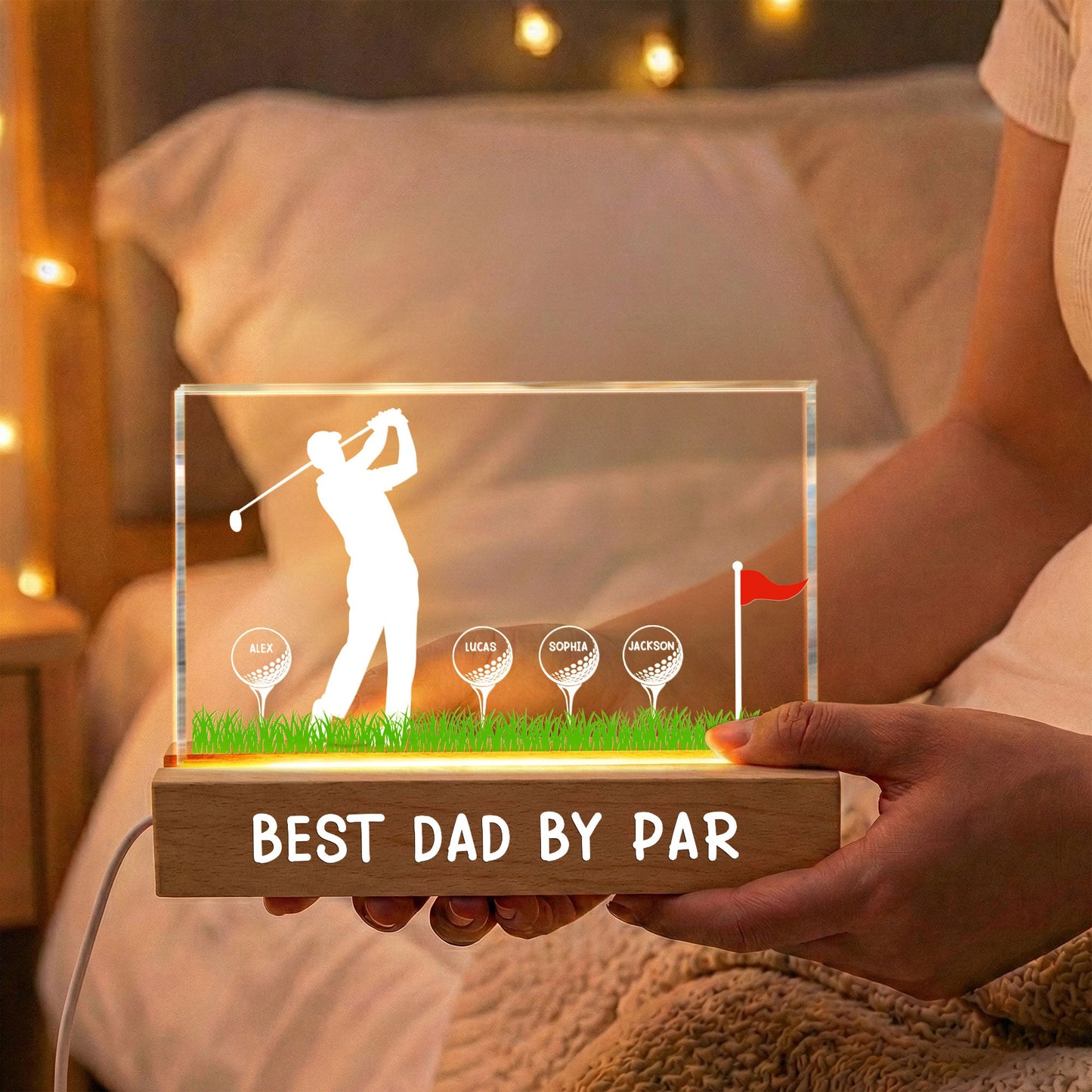 Best_Dad_By_Par_Custom_Name_Golf_Dad_Father_S_Day_Gift_For_Dad_Husband_Personalized_Night_Light_2