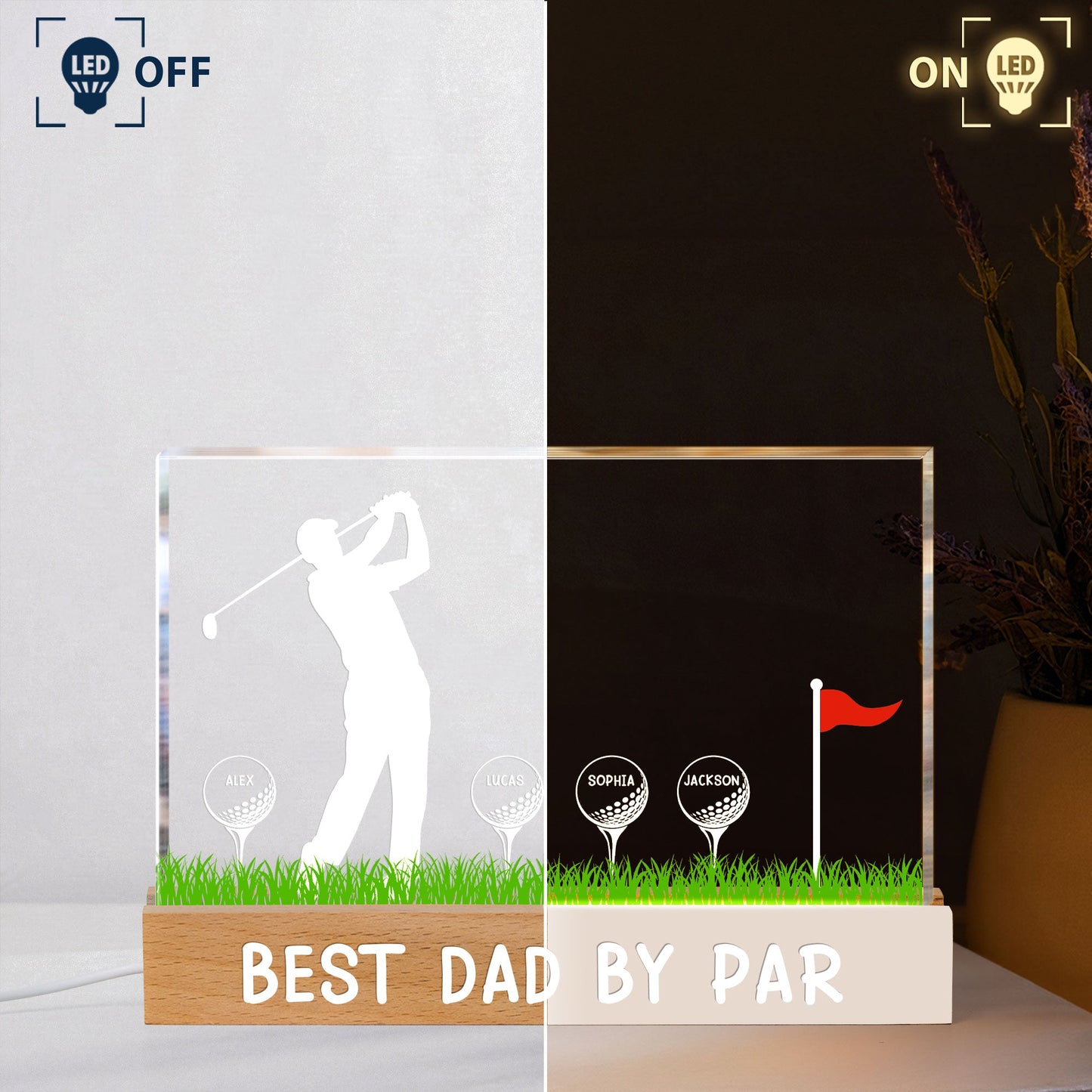 Best_Dad_By_Par_Custom_Name_Golf_Dad_Father_S_Day_Gift_For_Dad_Husband_Personalized_Night_Light_3