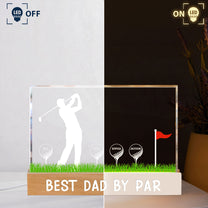 Best_Dad_By_Par_Custom_Name_Golf_Dad_Father_S_Day_Gift_For_Dad_Husband_Personalized_Night_Light_3