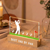Best_Dad_By_Par_Custom_Name_Golf_Dad_Father_S_Day_Gift_For_Dad_Husband_Personalized_Night_Light_4