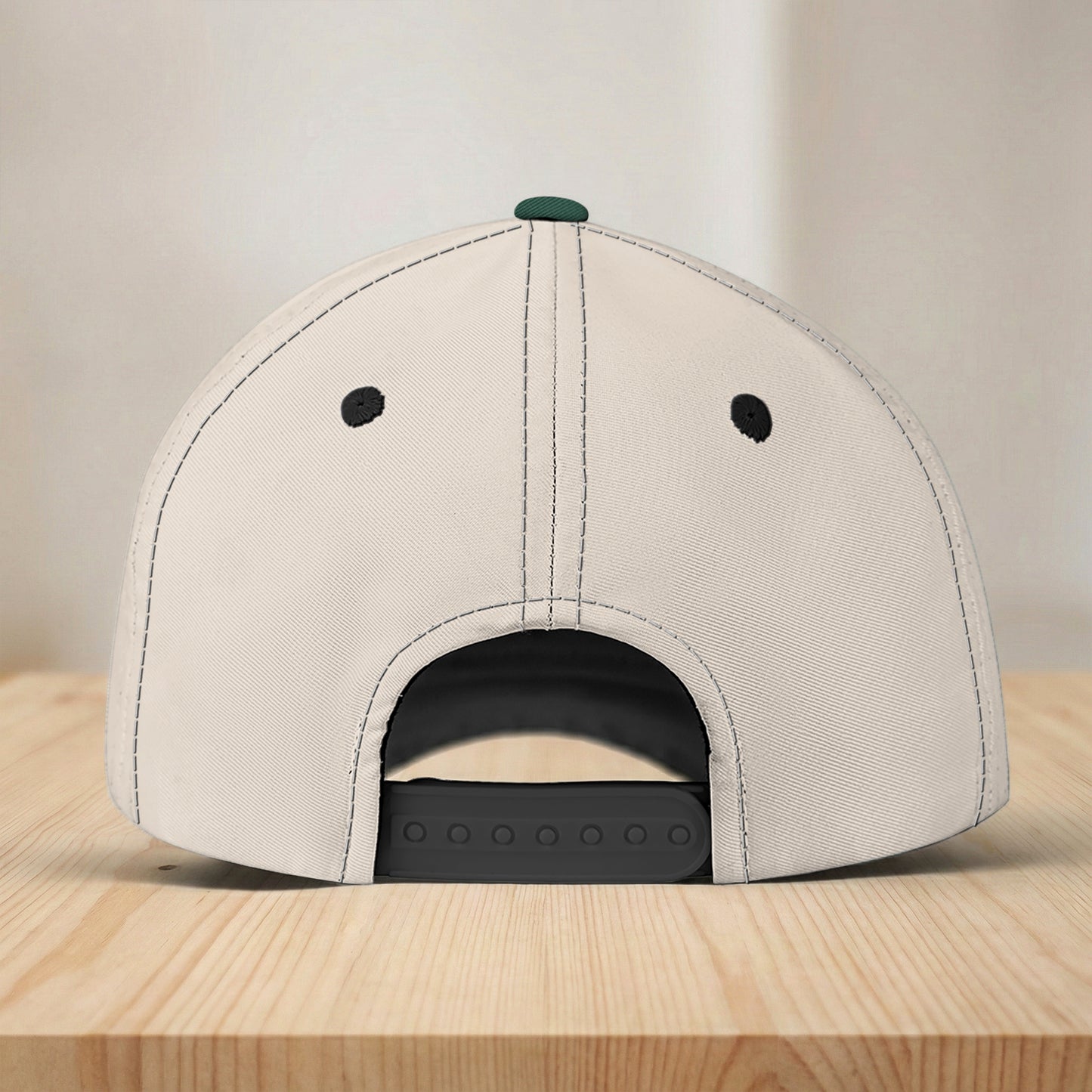 Best-Dad-By-Par-Custom-Name-Golf-Dad-Fathers-Day-Gift-For-Dad-Husband-Personalized-Classic-Cap-4