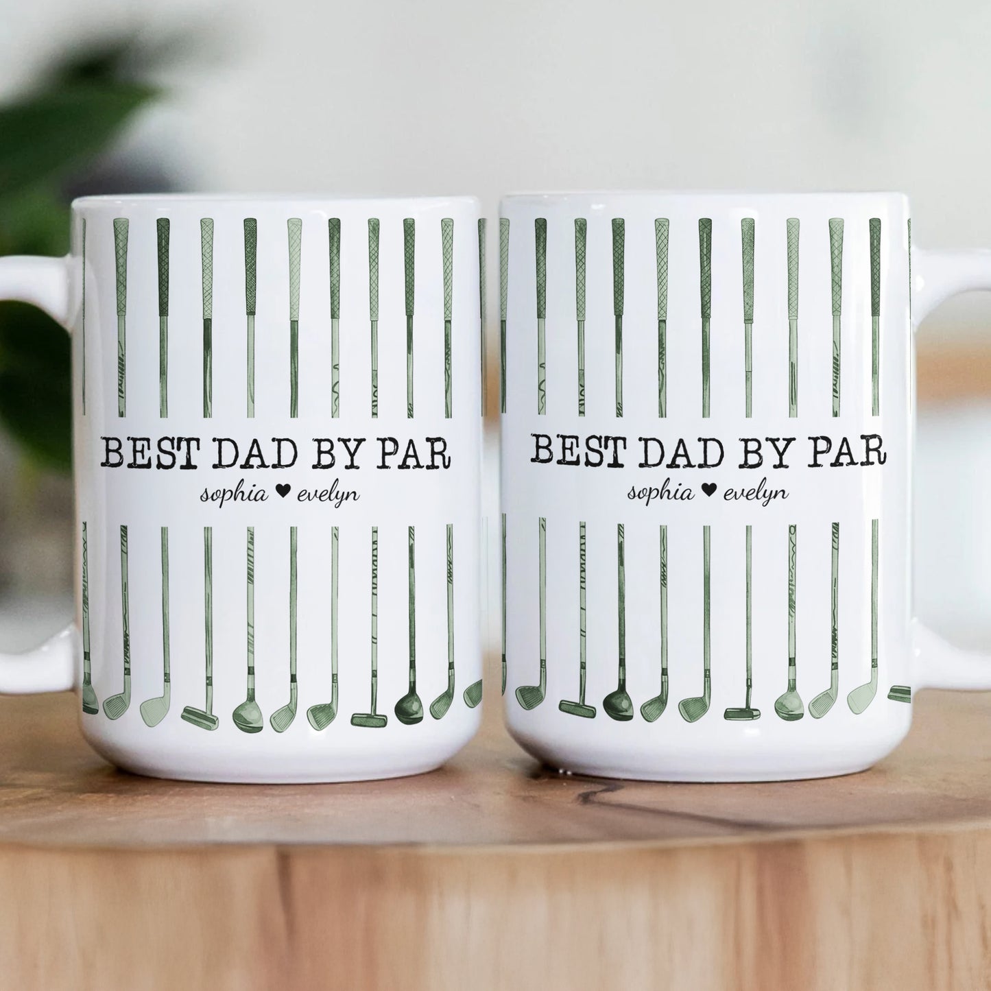 Best-Dad-By-Par-Custom-Name-Golf-Dad-Fathers-Day-Gift-For-Dad-Husband-Personalized-Mug-3