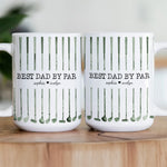 Best-Dad-By-Par-Custom-Name-Golf-Dad-Fathers-Day-Gift-For-Dad-Husband-Personalized-Mug-3