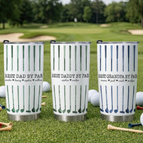 Best_Dad_By_Par_Custom_Name_Golf_Dad_Fathers_Day_Gift_For_Dad_Husband_Personalized_Tumbler_Cup_1