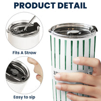 Best-Dad-By-Par-Custom-Name-Golf-Dad-Fathers-Day-Gift-For-Dad-Husband-Personalized-Tumbler-Cup-6