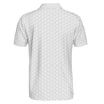 Best-Dad-By-Par-Sketch-Line-Art-Fathers-Day-Gift-For-Husband-Dad-Personalized-Polo-Shirt-2