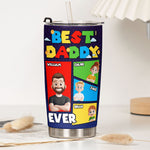 Best-Dad-Ever-Arcade-Theme-Personalized-Tumbler-4