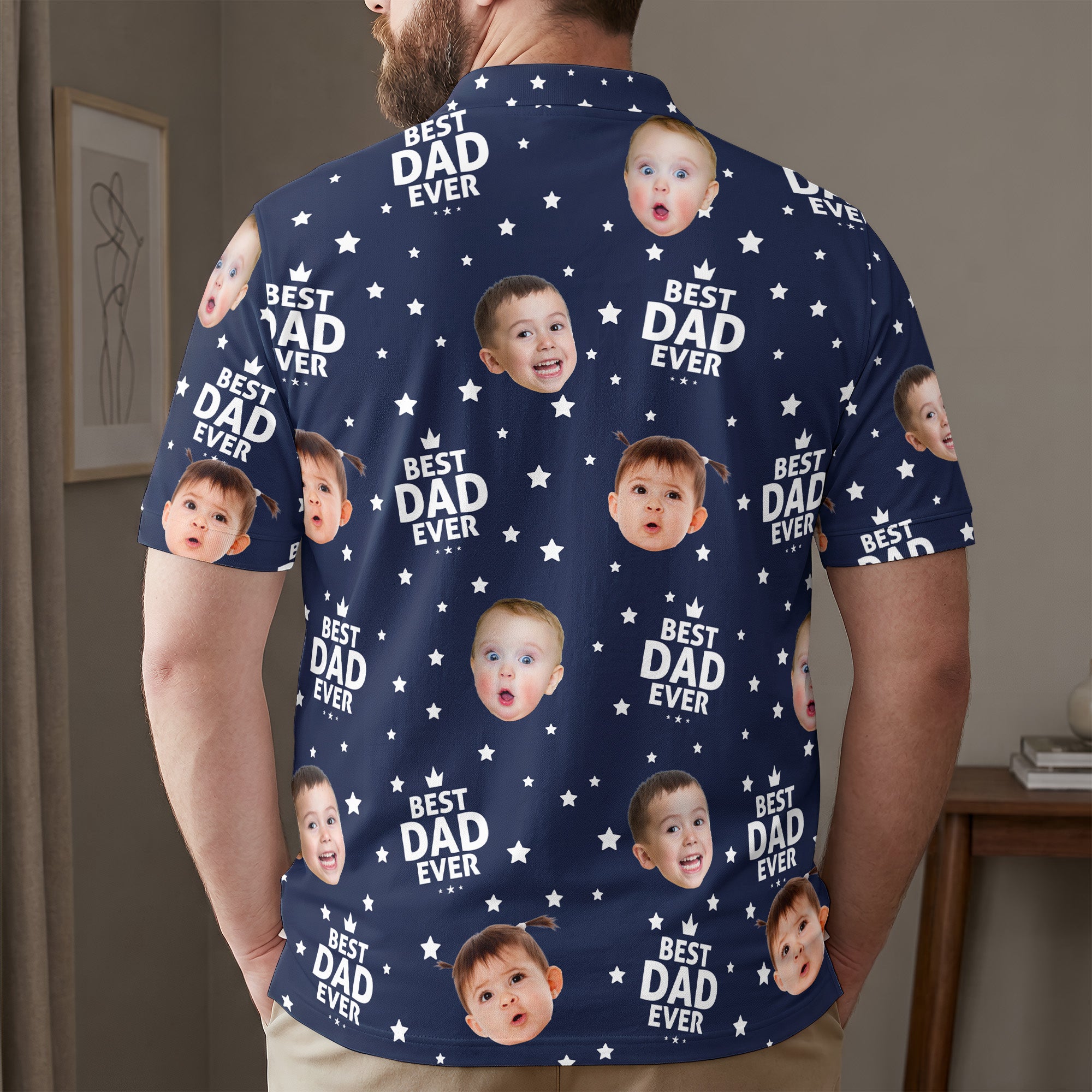 Best_Dad_Ever_Custom_Cute_Kid_Face_Fathers_Day_Gift_For_Dad_Husband_Grandpa_Personalized_Polo_Shirt_2_b2034b18-971d-4ce1-bda8-ba97488fe71f