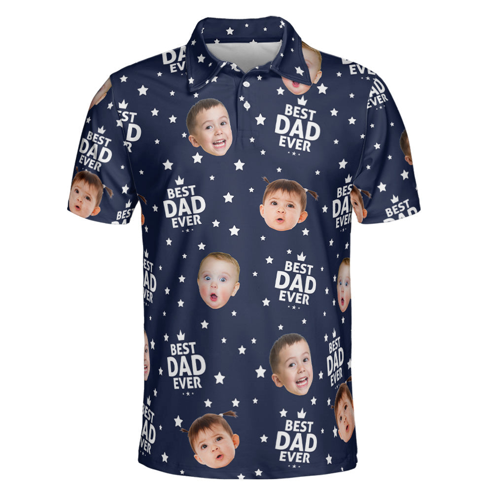 Best_Dad_Ever_Custom_Cute_Kid_Face_Fathers_Day_Gift_For_Dad_Husband_Grandpa_Personalized_Polo_Shirt_3_698c6c6d-0738-43f5-ba6e-d1c8d9a6dbc0