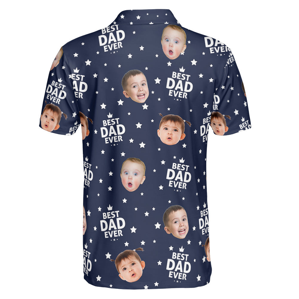 Best_Dad_Ever_Custom_Cute_Kid_Face_Fathers_Day_Gift_For_Dad_Husband_Grandpa_Personalized_Polo_Shirt_4_30489003-2608-4805-a231-dad52466b7ca