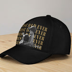 Best-Dad-Ever-Custom-Vintage-Photo-Personalized-Cap-2