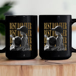 Best-Dad-Ever-Custom-Vintage-Photo-Personalized-Mug-3