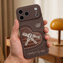Best_Dad_Ever_Fist_Bump_Dad_Kids_Personalized_Phone_Case_1_e940cbf4-bf75-4b63-a58a-685fce978a9a