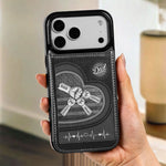 Best-Dad-Ever-Fist-Bump-Dad-&-Kids-Personalized-Phone-Case-2