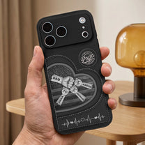 Best_Dad_Ever_Fist_Bump_Dad_Kids_Personalized_Phone_Case_2_3331c897-a59a-4b19-8304-33664329e986