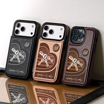Best-Dad-Ever-Fist-Bump-Dad-&-Kids-Personalized-Phone-Case-4