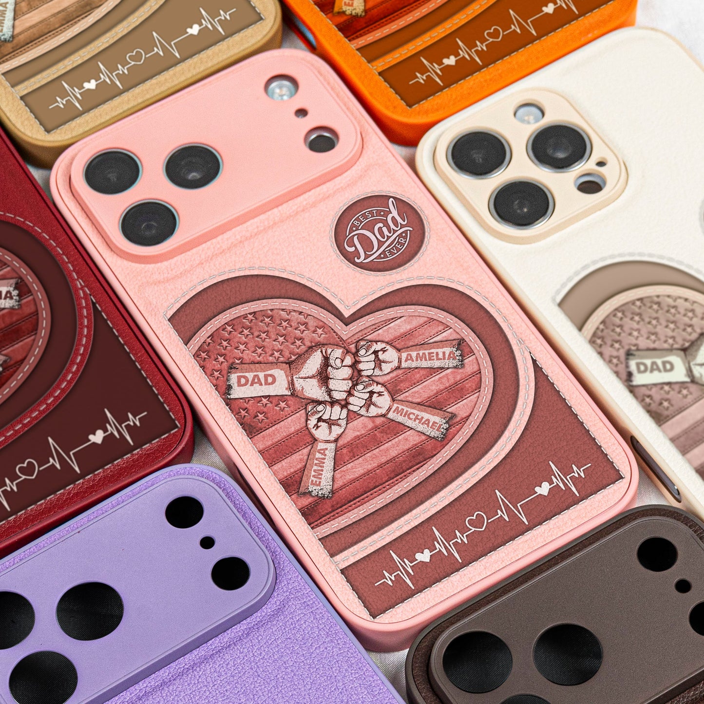Best_Dad_Ever_Fist_Bump_Dad_Kids_Personalized_Phone_Case_5_730e1625-6c1e-4278-a1fc-45f0de0c159b