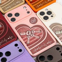 Best_Dad_Ever_Fist_Bump_Dad_Kids_Personalized_Phone_Case_5_730e1625-6c1e-4278-a1fc-45f0de0c159b