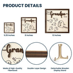 Best_Dad_Ever_Fist_Bump_Fathers_Day_Gift_For_Dad_Grandpa_Personalized_Wooden_Plaque_4