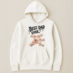Best-Dad-Ever-Fist-Bump-New-Version-Fathers-Day-Gift-For-Husband-Dad-Personalized-Shirt-4