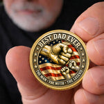 Best-Dad-Ever-Fist-Bumps-With-Kids'-Names-Personalized-Coin-5