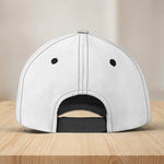 Best-Dad-Ever-Guitar-Lover-Personalized-Cap-3