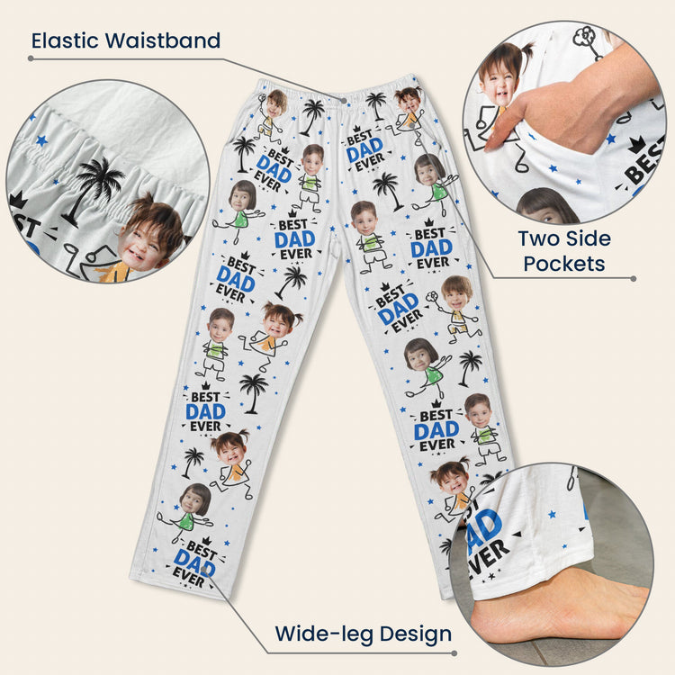 Best_Dad_Ever_New_Version_Fathers_Day_Gift_For_Dad_Husband_Grandpa_Personalized_Lounge_Pants_4