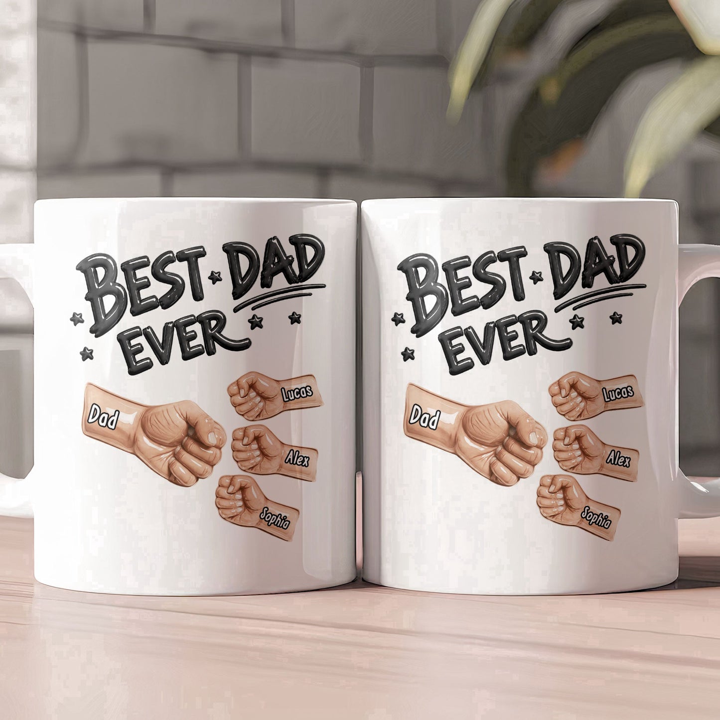 Best_Dad_Ever_New_Version_Fathers_Day_Gift_For_Dad_Husband_Personalized_Mug_2_ab8b2ee6-aa3e-4417-b8c6-2d9c6532622e