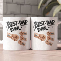 Best_Dad_Ever_New_Version_Fathers_Day_Gift_For_Dad_Husband_Personalized_Mug_2_ab8b2ee6-aa3e-4417-b8c6-2d9c6532622e
