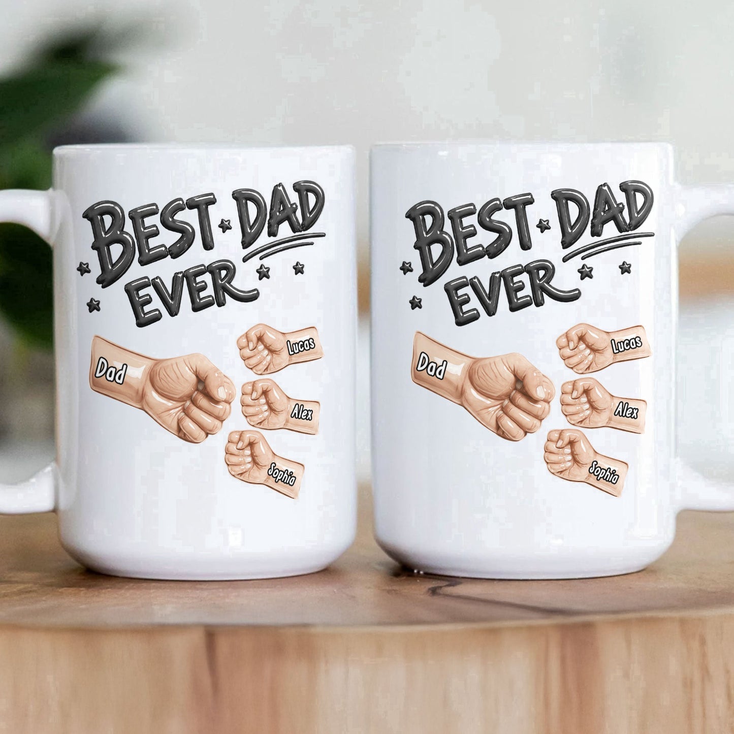 Best_Dad_Ever_New_Version_Fathers_Day_Gift_For_Dad_Husband_Personalized_Mug_3_0bfd0c46-58a0-45af-90bc-7cd528d29dc9