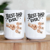 Best_Dad_Ever_New_Version_Fathers_Day_Gift_For_Dad_Husband_Personalized_Mug_3_0bfd0c46-58a0-45af-90bc-7cd528d29dc9