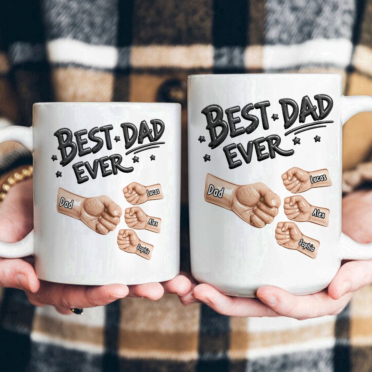 Best_Dad_Ever_New_Version_Fathers_Day_Gift_For_Dad_Husband_Personalized_Mug_4_3547d1a2-6b2c-43f0-b575-d2ea8e24c84a