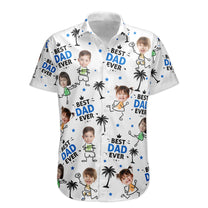 Best-Dad-Ever-New-Version-Fathers-Day-Gift-For-Dad-Personalized-Hawaiian-Shirt-4