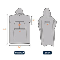 Best_Dad_Ever_Personalized_Beach_Towel_7