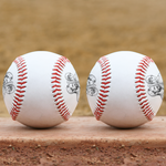 Best-Dad-Ever-Photo-Sketch-Line-Art-Fathers-Day-Gift-For-Dad-Husband-Personalized-Baseball-2