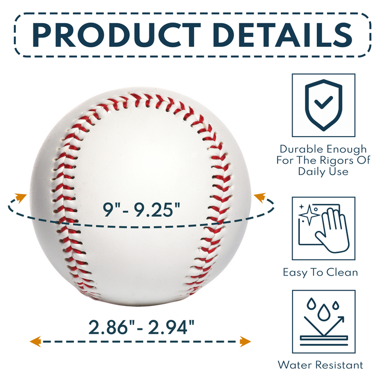 Best-Dad-Ever-Photo-Sketch-Line-Art-Fathers-Day-Gift-For-Dad-Husband-Personalized-Baseball-5