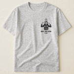 Best_Dad_Ever_Sketch_Line_Art_Fathers_Day_Gift_For_Dad_Husband_Personalized_Shirt_2