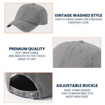 Best-Dad-Ever-The-Man,-The-Myth,-The-Legend--Personalized-Cap-6