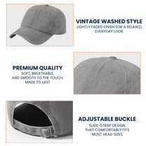 Best-Dad-Ever-The-Man,-The-Myth,-The-Legend--Personalized-Cap-6