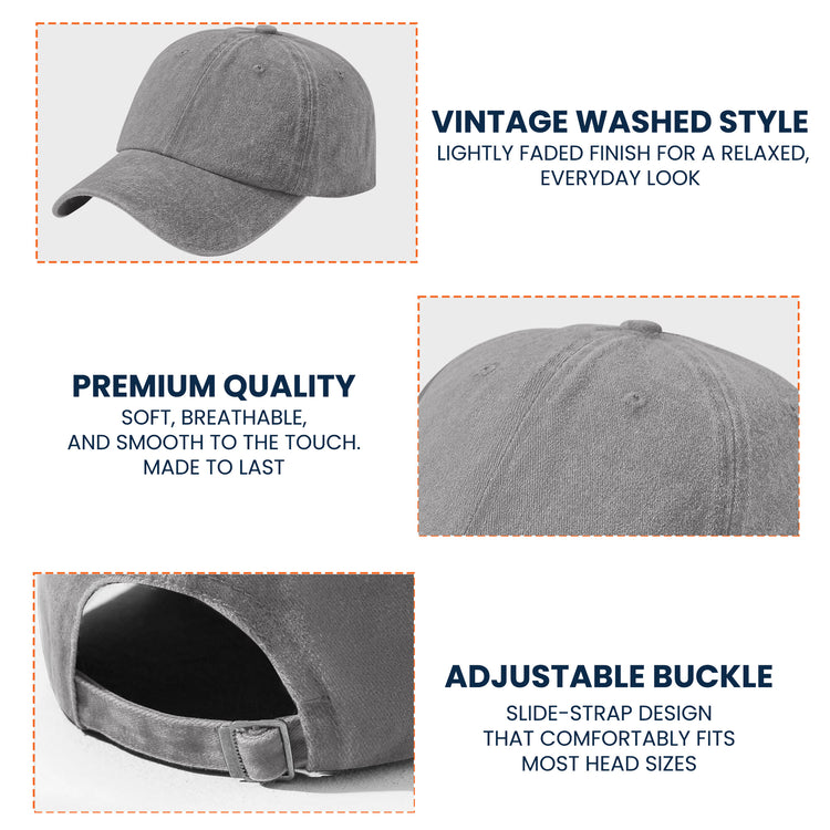 Best-Dad-Ever-The-Man,-The-Myth,-The-Legend--Personalized-Cap-6