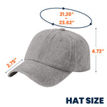 Best-Dad-Ever-The-Man,-The-Myth,-The-Legend--Personalized-Cap-7