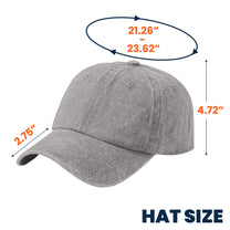 Best-Dad-Ever-The-Man,-The-Myth,-The-Legend--Personalized-Cap-7