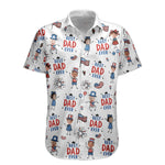 Best-Dad-Ever-USA-Flag-Personalized-Hawaiian-Shirt-4
