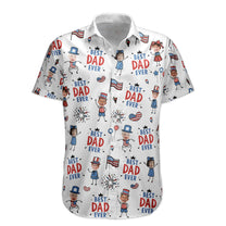Best-Dad-Ever-USA-Flag-Personalized-Hawaiian-Shirt-4