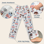 Best-Dad-Ever-USA-Flag-Personalized-Lounge-Pants-4