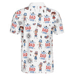 Best-Dad-Ever-USA-Flag-Personalized-Polo-Shirt-5