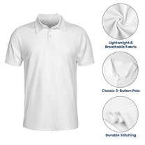 Best-Dad-Ever-USA-Flag-Personalized-Polo-Shirt-6